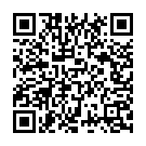 Maa Da Laadla Song - QR Code