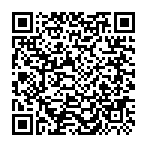 Shut Up & Bounce Song - QR Code