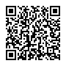 Sudasuda Thooral Song - QR Code