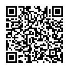 Ankh Rondi Te Song - QR Code