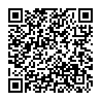 Oru Porambokku Song - QR Code