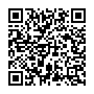 Govinda Aala Re Song - QR Code