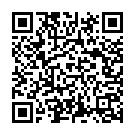 Piya Tose Naina Lage Re (Karaoke) Song - QR Code