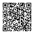 Thamadi Singam Song - QR Code