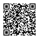 Thanmani Pookkun Song - QR Code