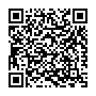 Madai Thiranthu (Instrumental) Song - QR Code