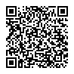 Tohra Se Akhiya Song - QR Code