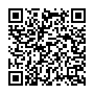 Paas Woh Aane Lage Song - QR Code