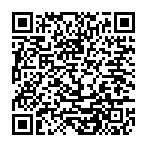 Chahe Goli Mar Da Song - QR Code