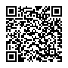 Mohabbat Ho Gayee Song - QR Code