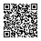 Teri Jhuki Nazar Song - QR Code