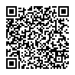 Nakhra Meri Darling Ka Song - QR Code