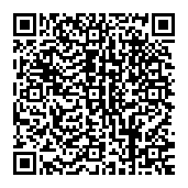 Maahi Ve Song - QR Code