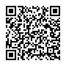 Gal Mitthi Mitthi Song - QR Code