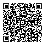 Chitta Kukkad (From "Loveshhuda") Song - QR Code