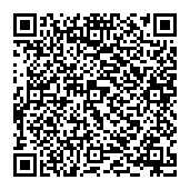 Bole Chudiyan Song - QR Code