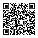 Diwali Bandish Song - QR Code