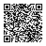 Raga Hamsadhwani - Vilambit Ektal (Manat Nahi Piya) Song - QR Code