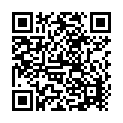 Naa Paata Song - QR Code