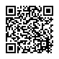 La Vague Song - QR Code