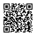 Feel Me Song - QR Code