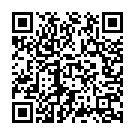 Thalattu Ketka Naanum Song - QR Code