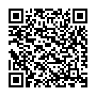 Andar Baahar Song - QR Code