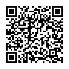 Amma Song (From Oke Oka Jeevitham) Song - QR Code