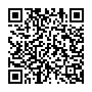 Koneye Irada Song - QR Code