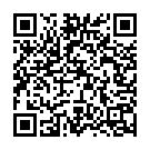 Kanipinchey Daivam Song - QR Code