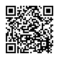 Naan Romba Song - QR Code