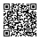 Amma Kanna Viluvainadi Song - QR Code