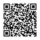 Yenyeno Aasae (From "Shankar Guru") Song - QR Code