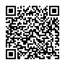 Maleyali Minda Song - QR Code