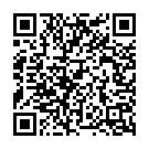 Mallikarjuna Suprabhatam 2 Song - QR Code