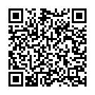 Hara Om Namashivaya 1 Song - QR Code