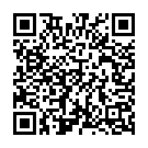 Shiva Gayathri Mantram 1 Song - QR Code