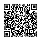 Shiva Amrutha Varshini Song - QR Code