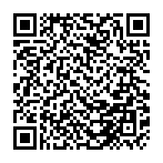 Kabhi Alvida Naa Kehna Song - QR Code