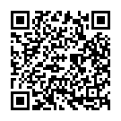 Rab Ka Shukrana Song - QR Code