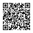 Live 4 Die 4 (David May Extended Mix) Song - QR Code