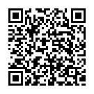 Live 4 Die 4 (David May Edit Mix) Song - QR Code