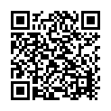 Zara Sa Song - QR Code