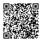 Teri Justajoo (Saaware) Song - QR Code