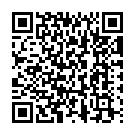 Mama Chandamama (From "Sambarala Rambabu") Song - QR Code