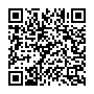 Mallo Malli Song - QR Code