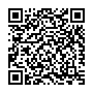 Maahi Mere (Acoustic Female Version) Song - QR Code