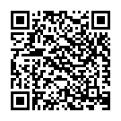 Mone Ki Didha Song - QR Code