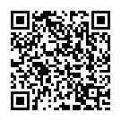 Bhalobese Sokhi Song - QR Code