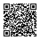 Haye Go Byatha Kothaye Song - QR Code